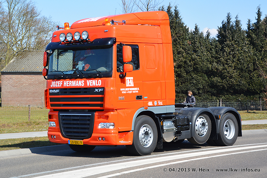 Truckrun-Horst-Teil-2-070413-0109.jpg