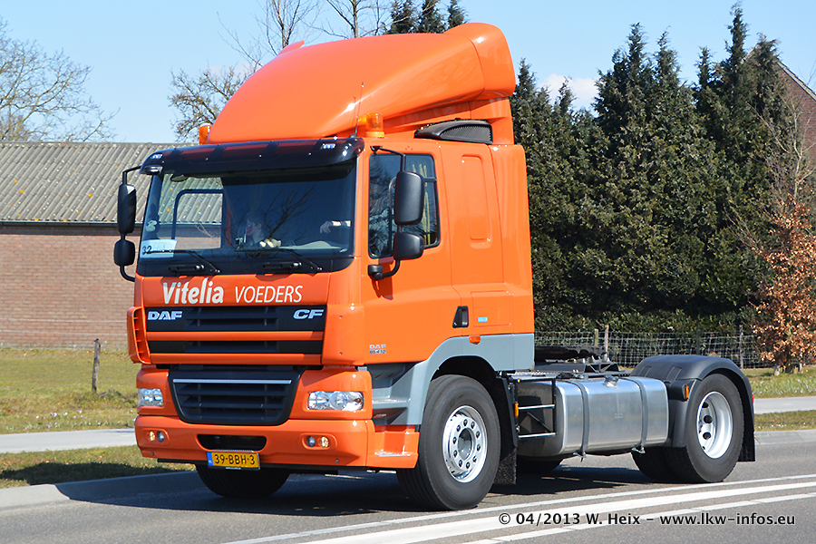 Truckrun-Horst-Teil-2-070413-0114.jpg