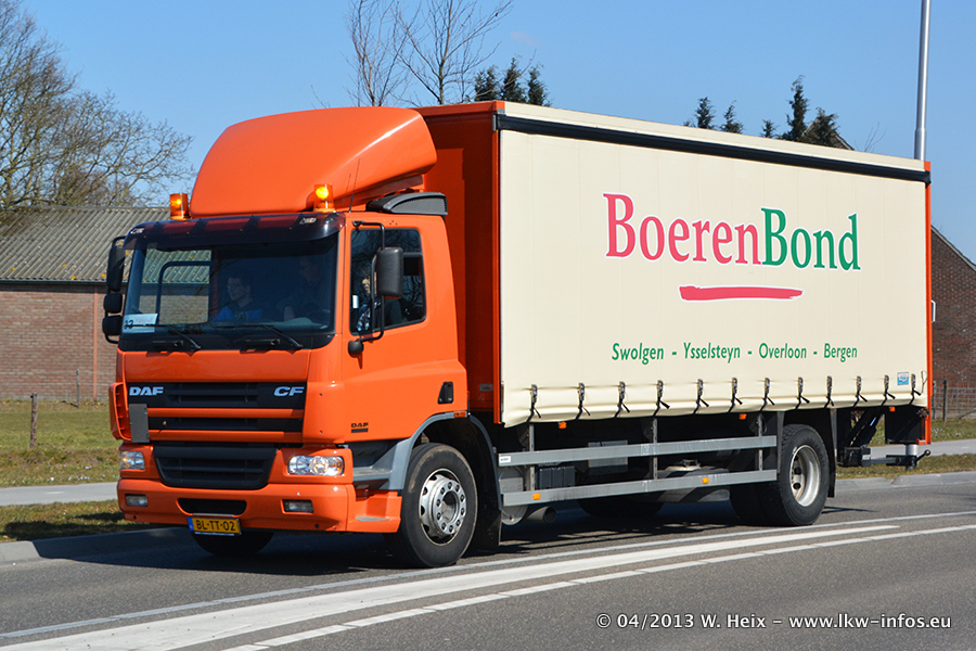 Truckrun-Horst-Teil-2-070413-0115.jpg