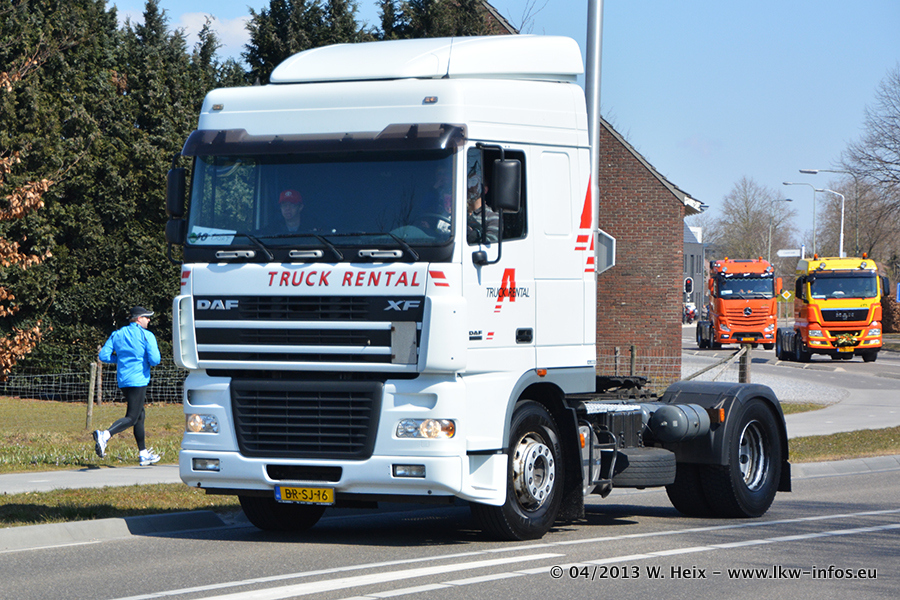 Truckrun-Horst-Teil-2-070413-0117.jpg