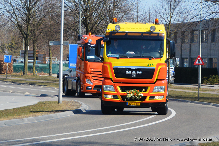 Truckrun-Horst-Teil-2-070413-0118.jpg