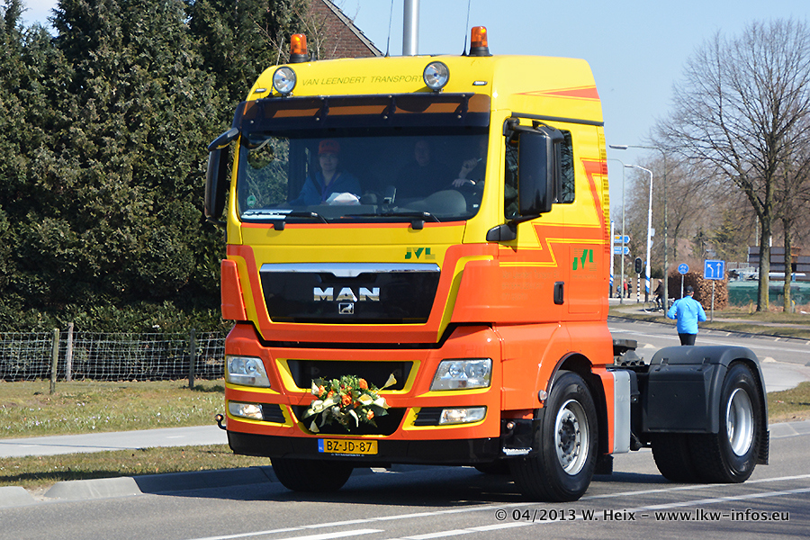 Truckrun-Horst-Teil-2-070413-0119.jpg