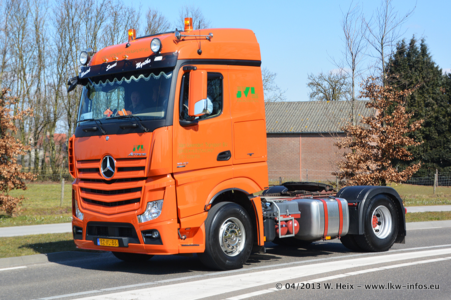 Truckrun-Horst-Teil-2-070413-0121.jpg