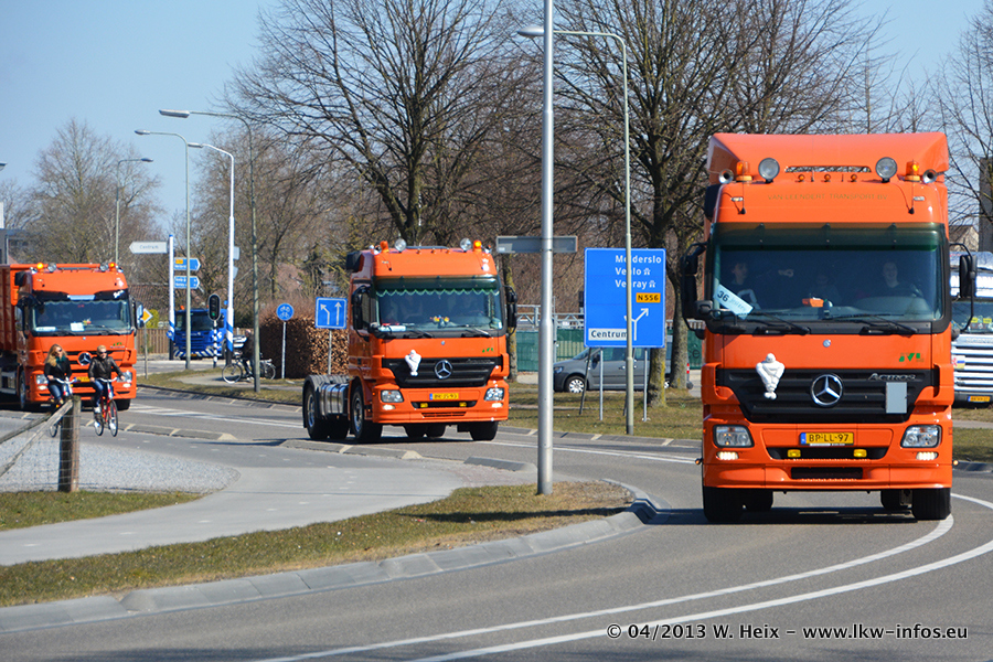 Truckrun-Horst-Teil-2-070413-0122.jpg