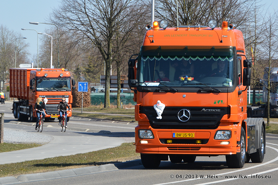 Truckrun-Horst-Teil-2-070413-0124.jpg