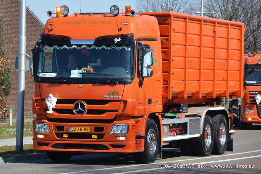 Truckrun-Horst-Teil-2-070413-0127.jpg