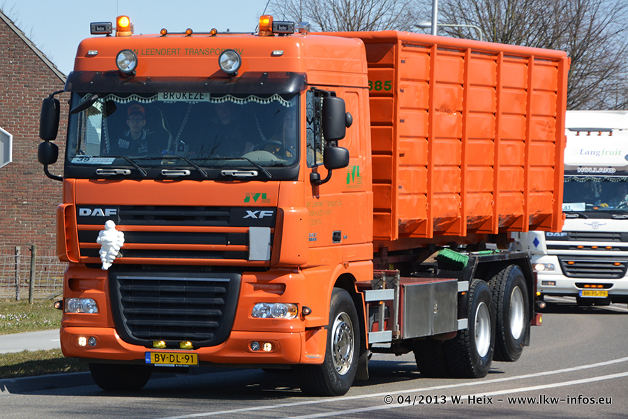Truckrun-Horst-Teil-2-070413-0129.jpg