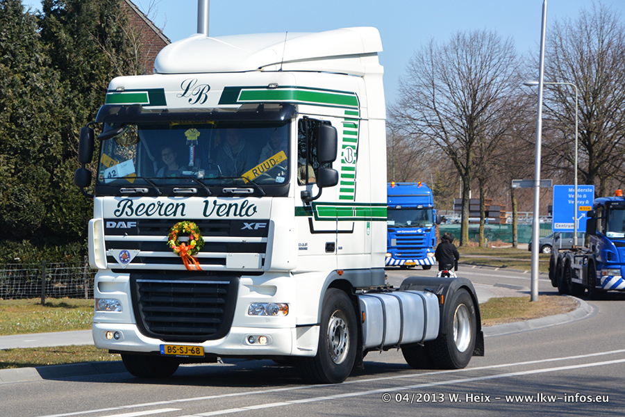 Truckrun-Horst-Teil-2-070413-0132.jpg