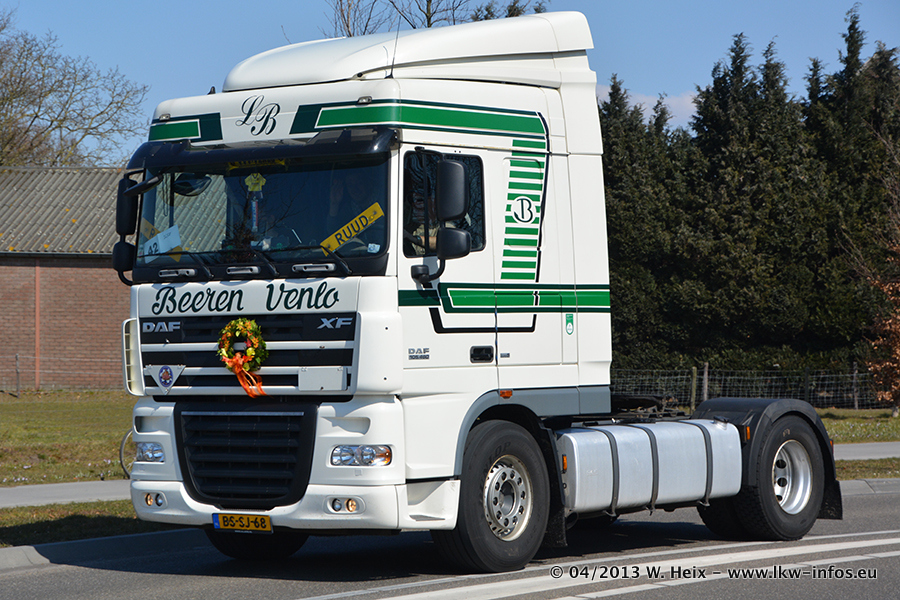 Truckrun-Horst-Teil-2-070413-0133.jpg