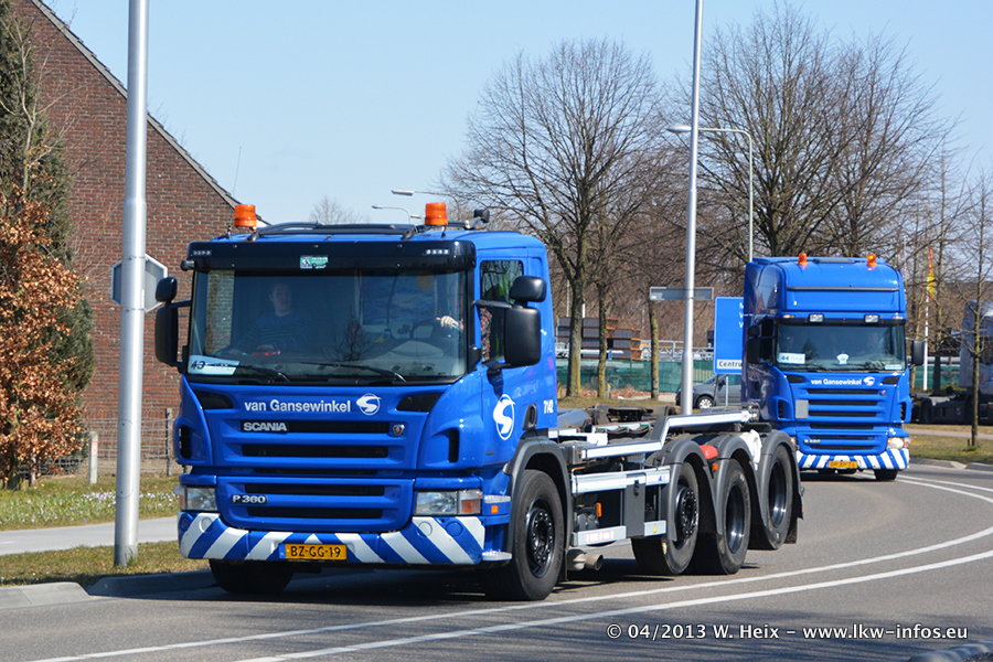 Truckrun-Horst-Teil-2-070413-0134.jpg