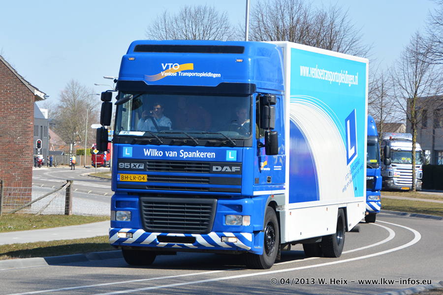 Truckrun-Horst-Teil-2-070413-0138.jpg