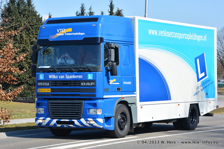 Truckrun-Horst-Teil-2-070413-0139.jpg
