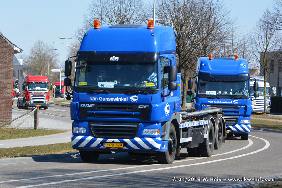 Truckrun-Horst-Teil-2-070413-0140.jpg