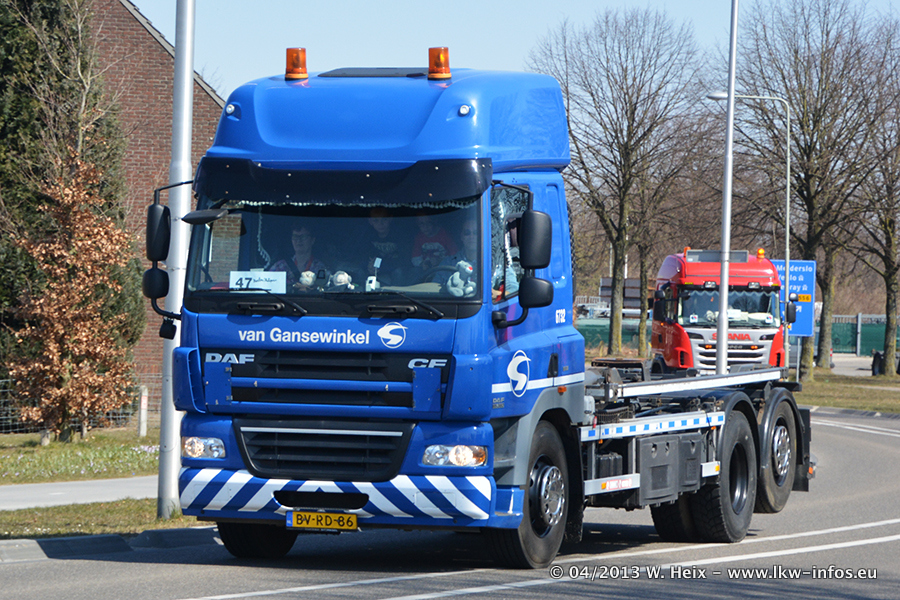 Truckrun-Horst-Teil-2-070413-0142.jpg