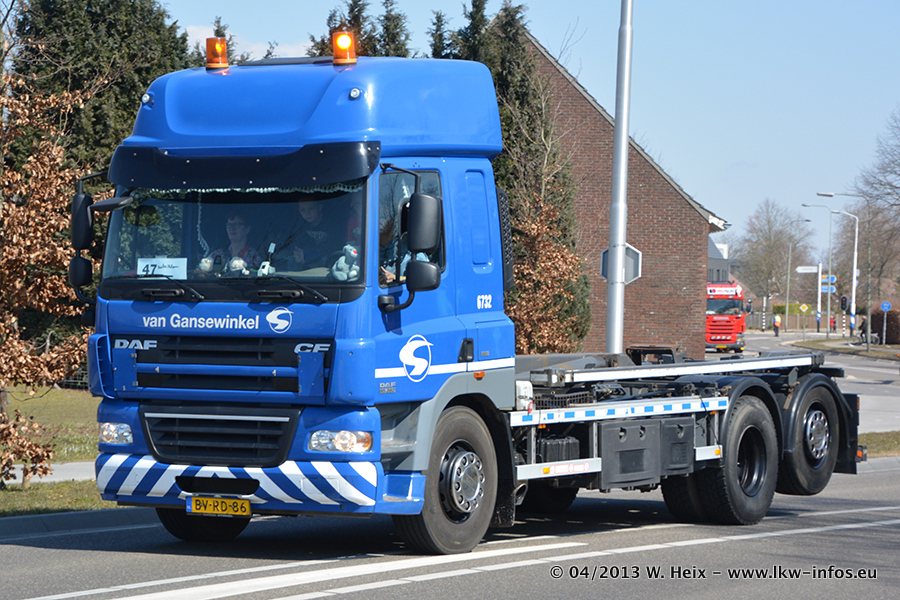 Truckrun-Horst-Teil-2-070413-0143.jpg