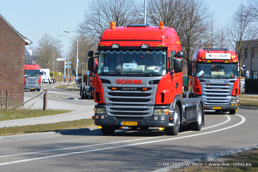 Truckrun-Horst-Teil-2-070413-0144.jpg