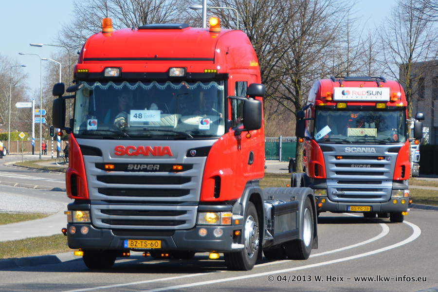 Truckrun-Horst-Teil-2-070413-0145.jpg