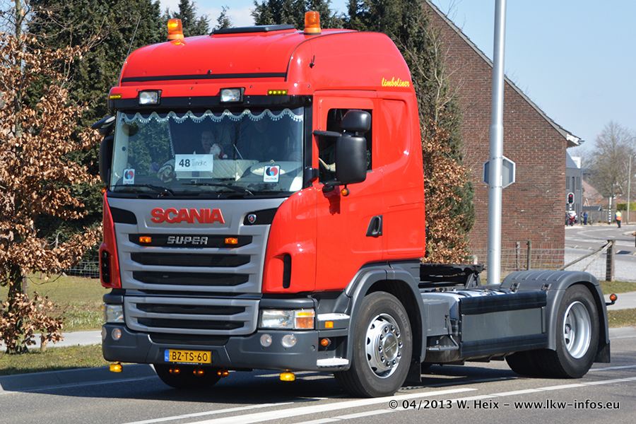 Truckrun-Horst-Teil-2-070413-0146.jpg