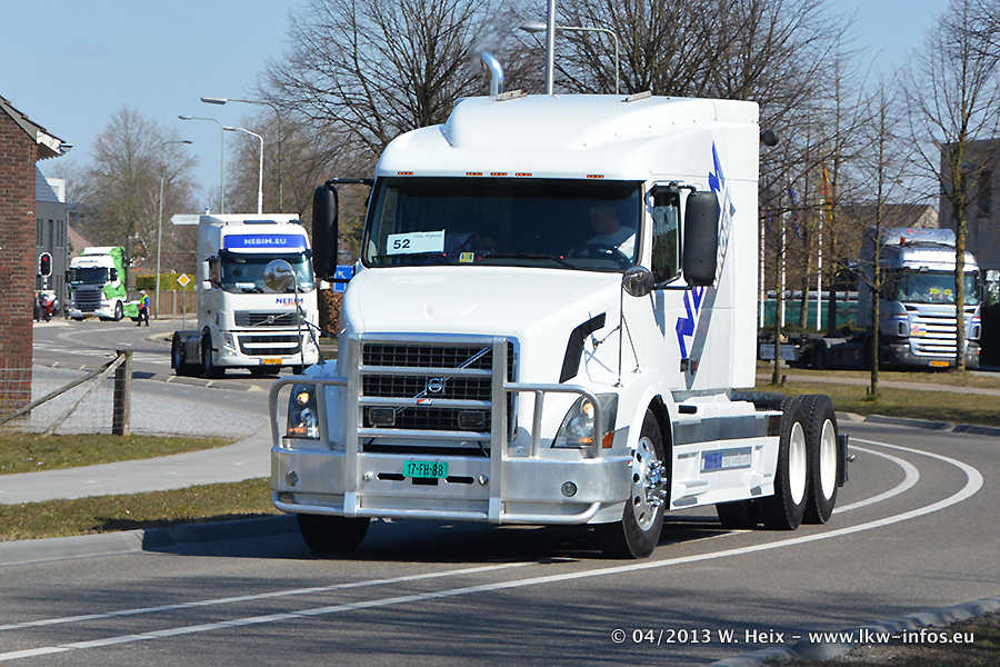 Truckrun-Horst-Teil-2-070413-0153.jpg