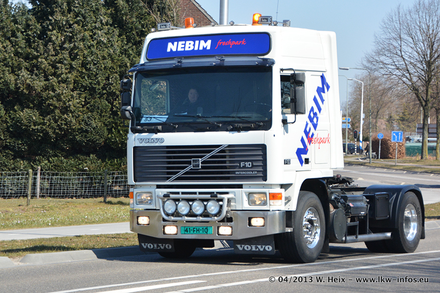 Truckrun-Horst-Teil-2-070413-0156.jpg