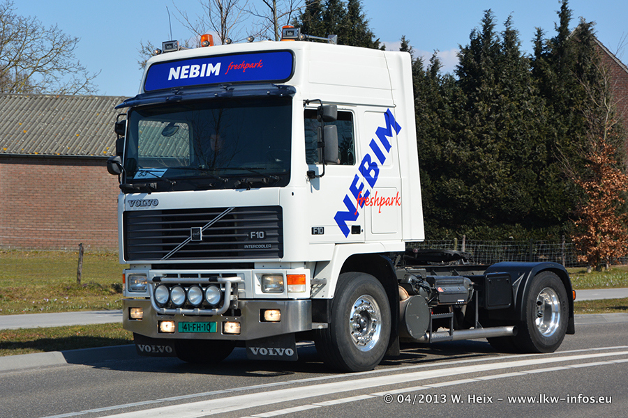 Truckrun-Horst-Teil-2-070413-0157.jpg