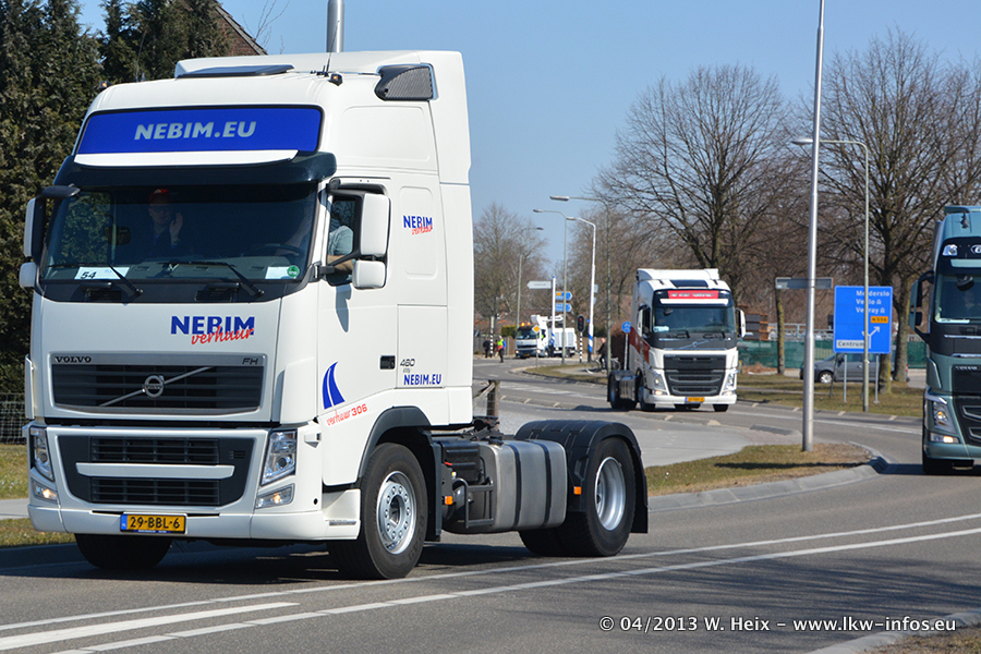 Truckrun-Horst-Teil-2-070413-0158.jpg
