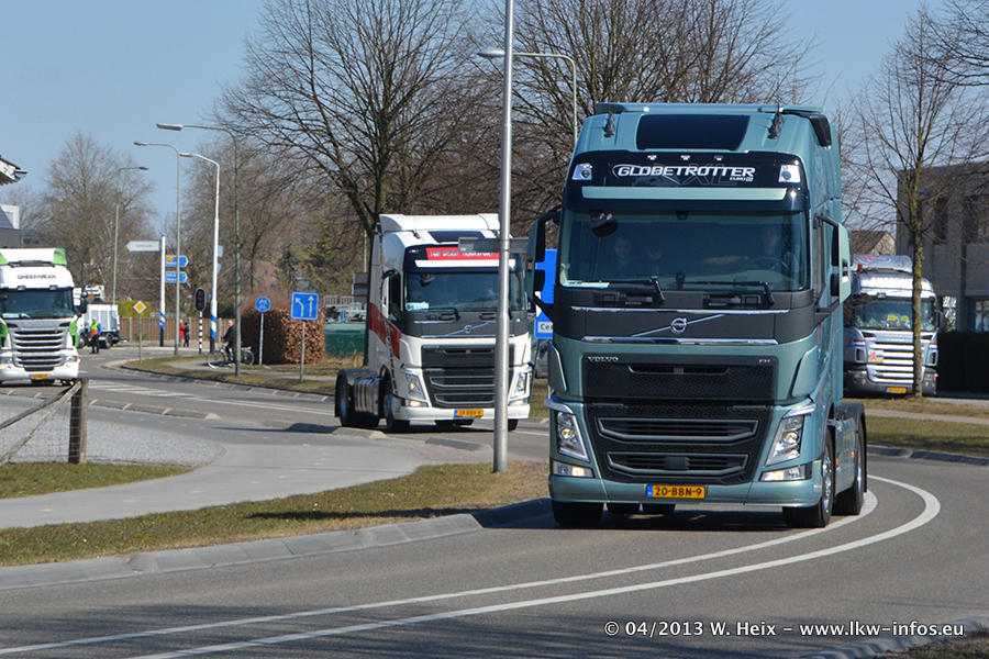 Truckrun-Horst-Teil-2-070413-0159.jpg