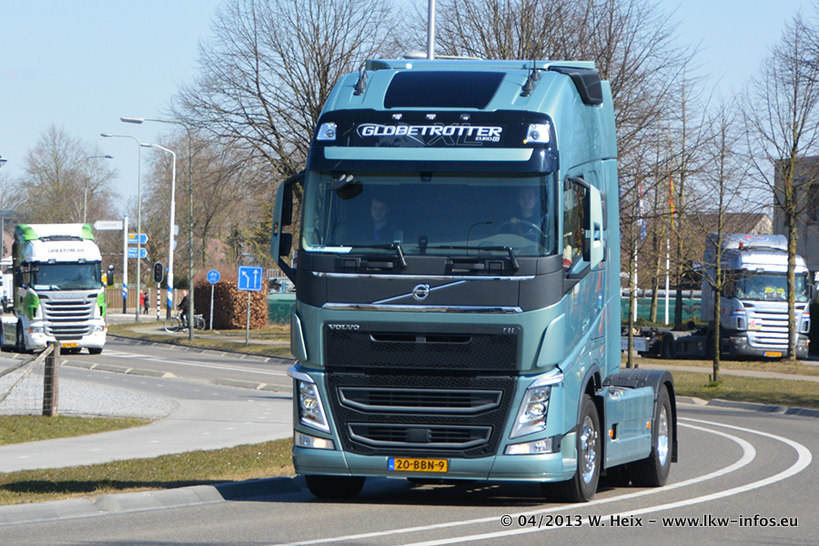 Truckrun-Horst-Teil-2-070413-0160.jpg