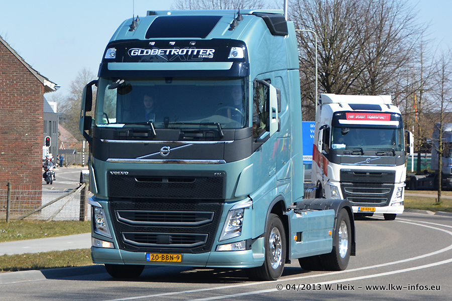Truckrun-Horst-Teil-2-070413-0161.jpg