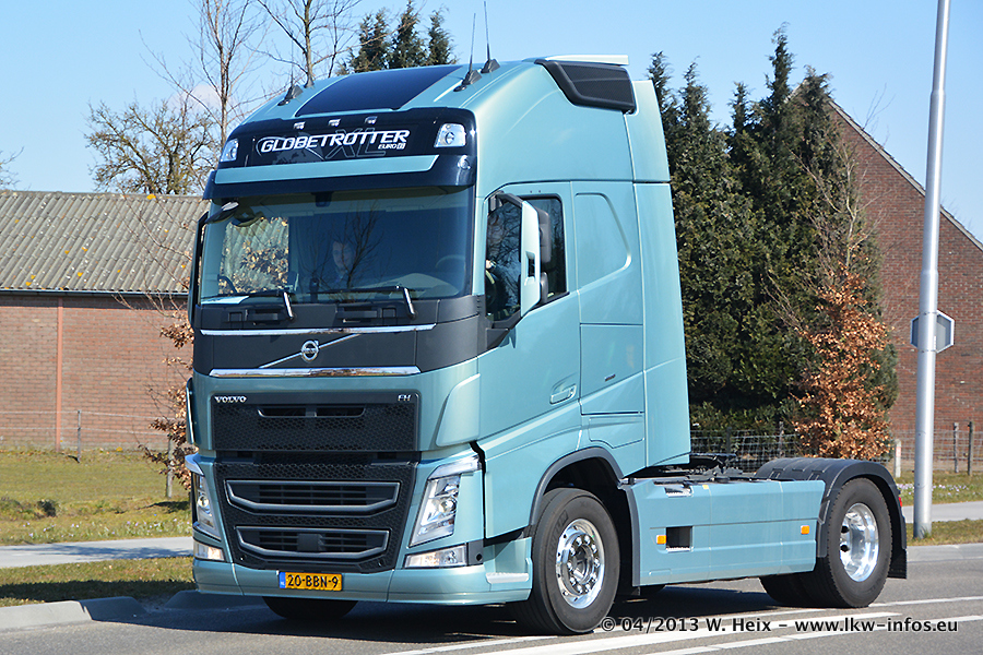 Truckrun-Horst-Teil-2-070413-0164.jpg