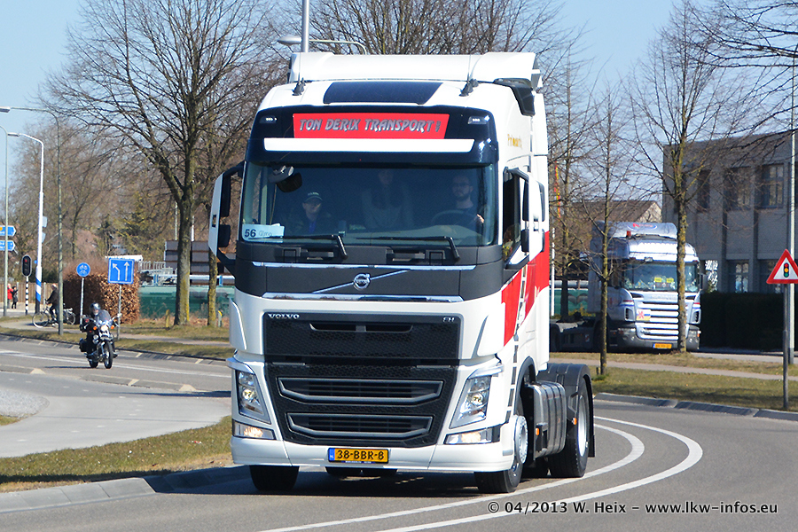 Truckrun-Horst-Teil-2-070413-0165.jpg