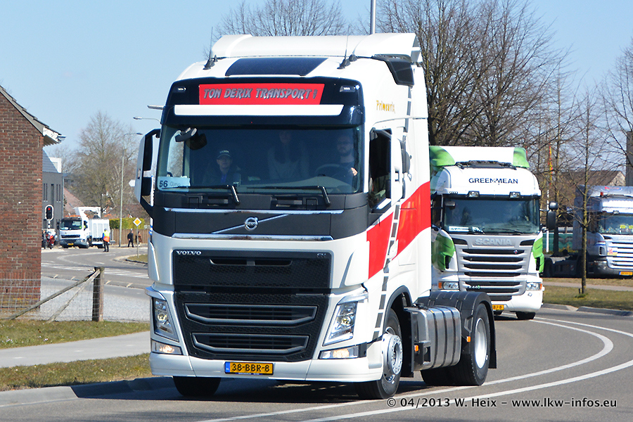Truckrun-Horst-Teil-2-070413-0166.jpg