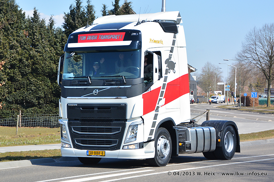 Truckrun-Horst-Teil-2-070413-0168.jpg