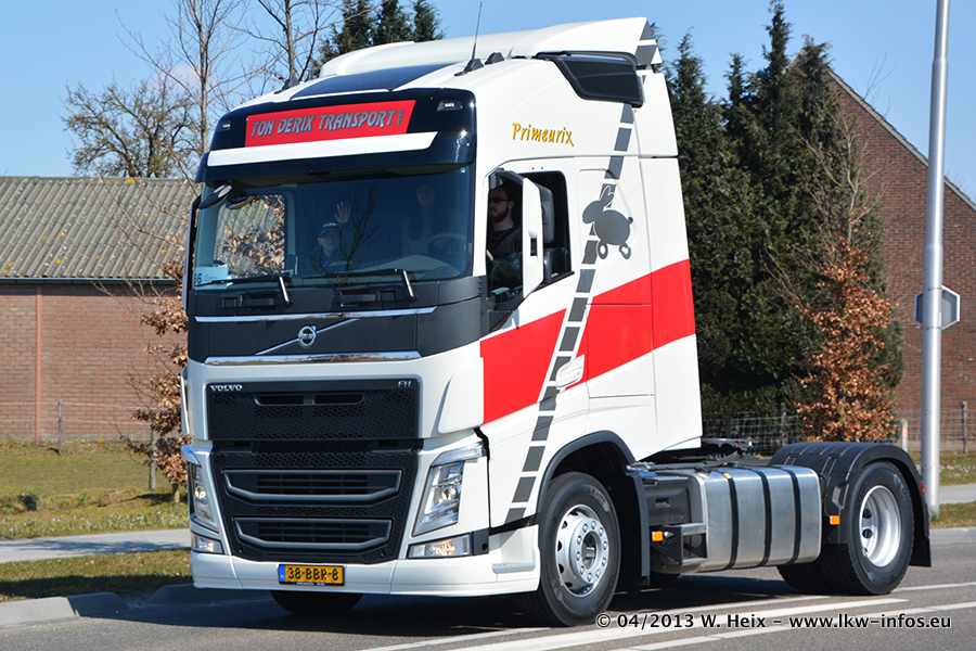 Truckrun-Horst-Teil-2-070413-0169.jpg