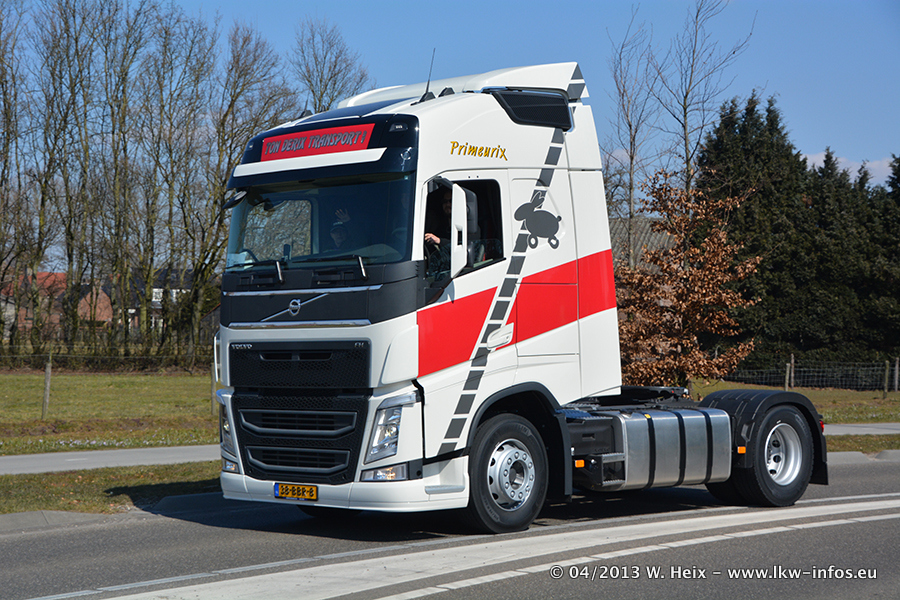 Truckrun-Horst-Teil-2-070413-0170.jpg