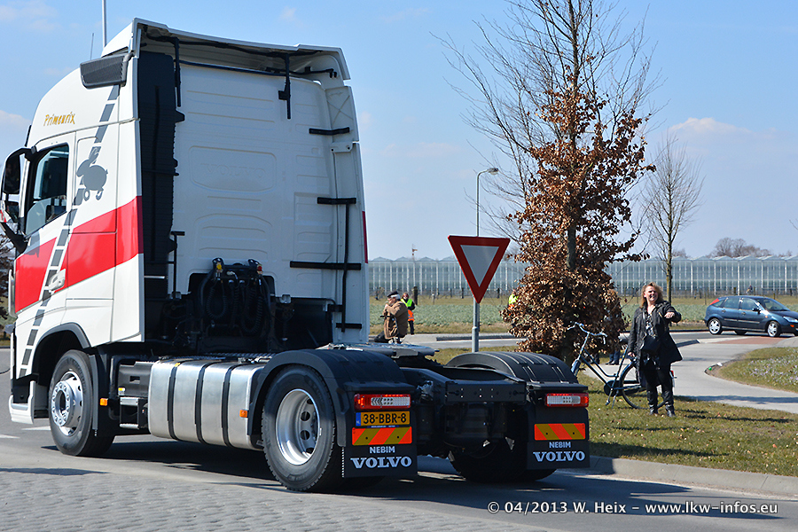 Truckrun-Horst-Teil-2-070413-0172.jpg