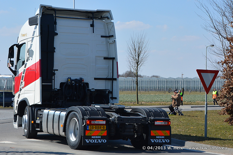 Truckrun-Horst-Teil-2-070413-0173.jpg