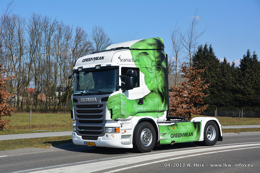 Truckrun-Horst-Teil-2-070413-0175.jpg