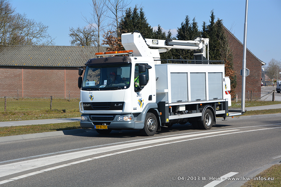 Truckrun-Horst-Teil-2-070413-0176.jpg