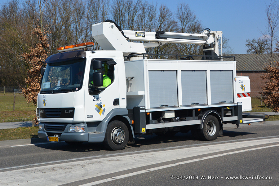 Truckrun-Horst-Teil-2-070413-0177.jpg