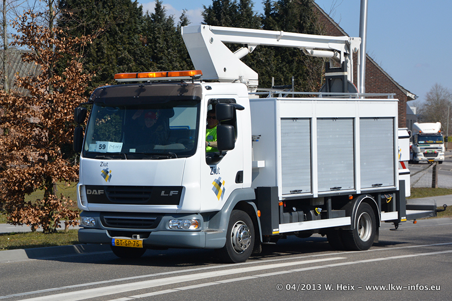 Truckrun-Horst-Teil-2-070413-0179.jpg