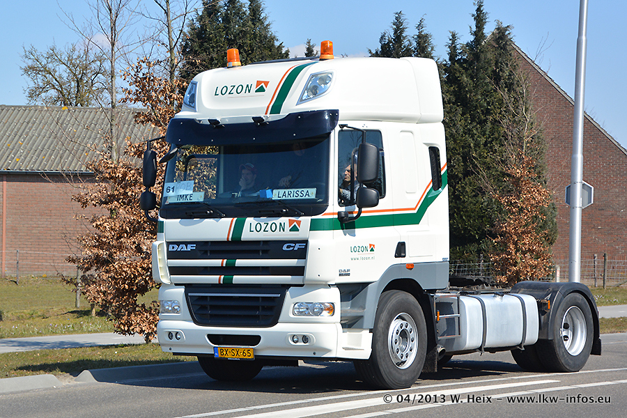 Truckrun-Horst-Teil-2-070413-0182.jpg