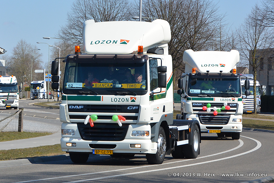 Truckrun-Horst-Teil-2-070413-0183.jpg