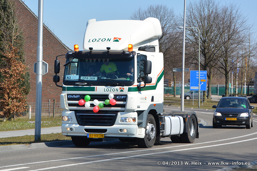 Truckrun-Horst-Teil-2-070413-0185.jpg