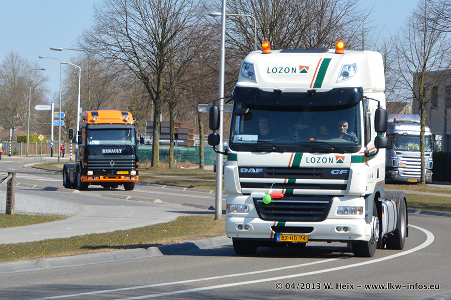 Truckrun-Horst-Teil-2-070413-0187.jpg