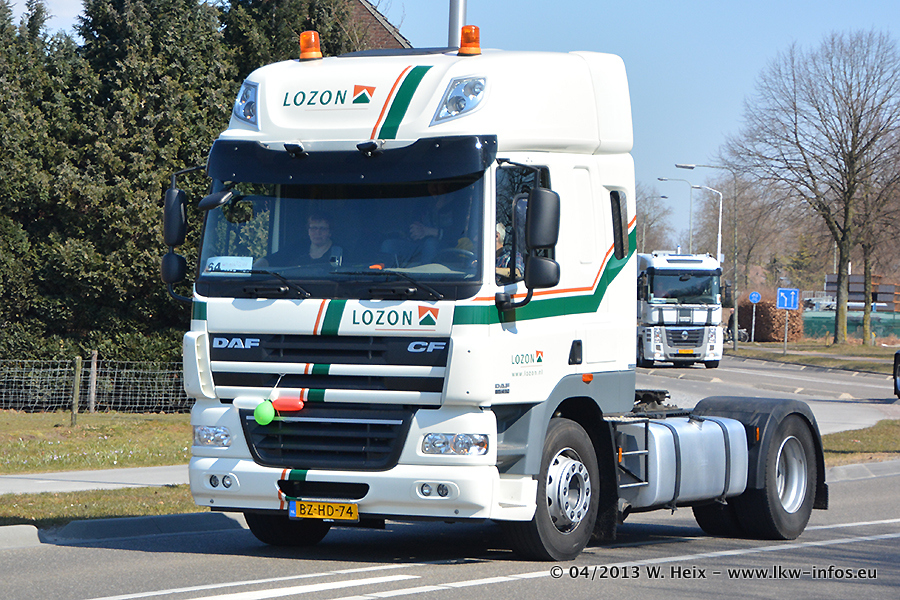 Truckrun-Horst-Teil-2-070413-0188.jpg