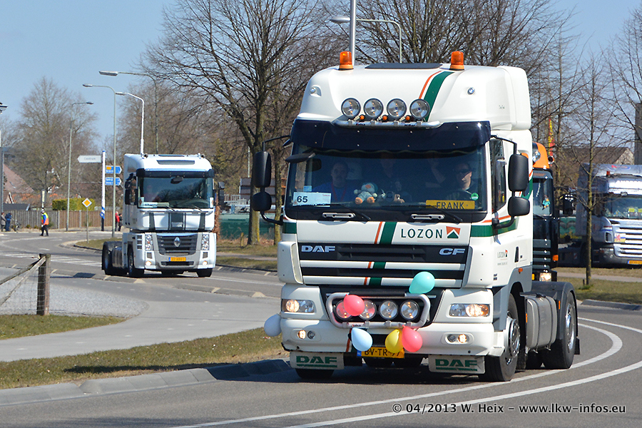 Truckrun-Horst-Teil-2-070413-0189.jpg
