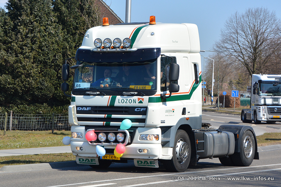 Truckrun-Horst-Teil-2-070413-0191.jpg