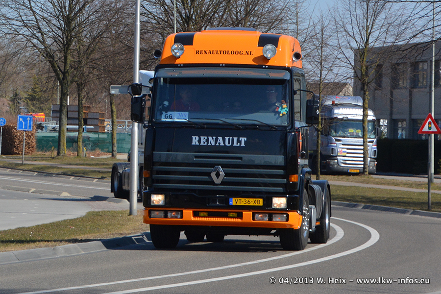 Truckrun-Horst-Teil-2-070413-0192.jpg