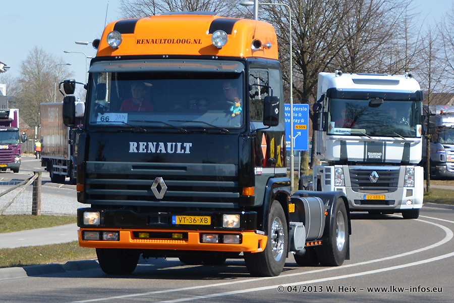 Truckrun-Horst-Teil-2-070413-0193.jpg